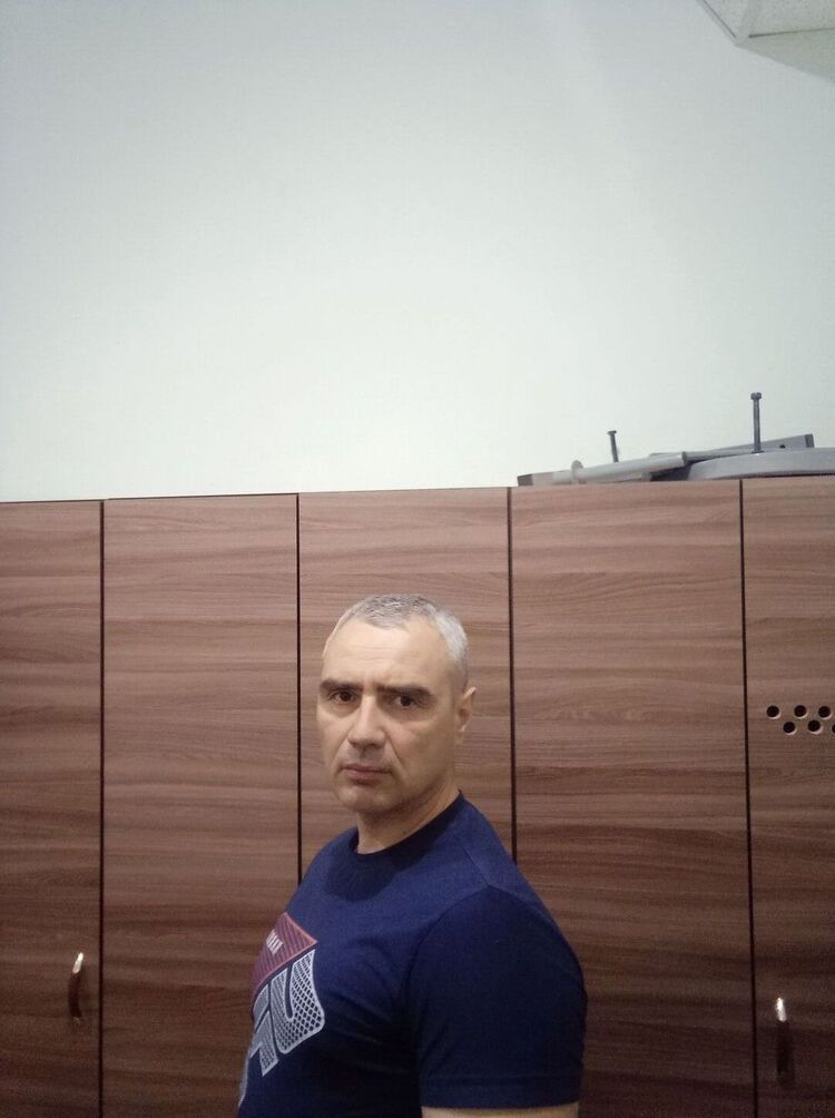 ���� 26022495 ������� ������, 46 ���, ���� ���������� � ����������