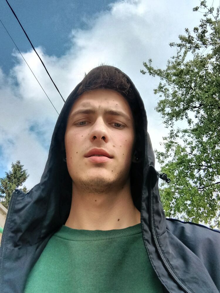  43305715  , 25 ,    