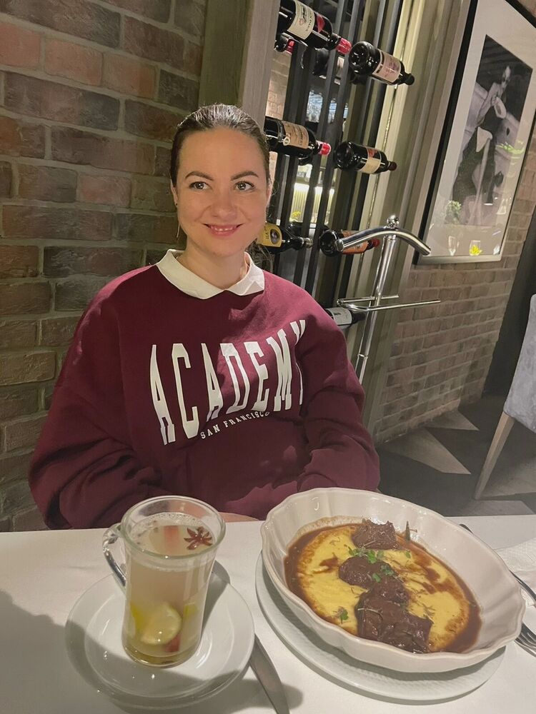  ,   Svetlana, 37 ,     , c 