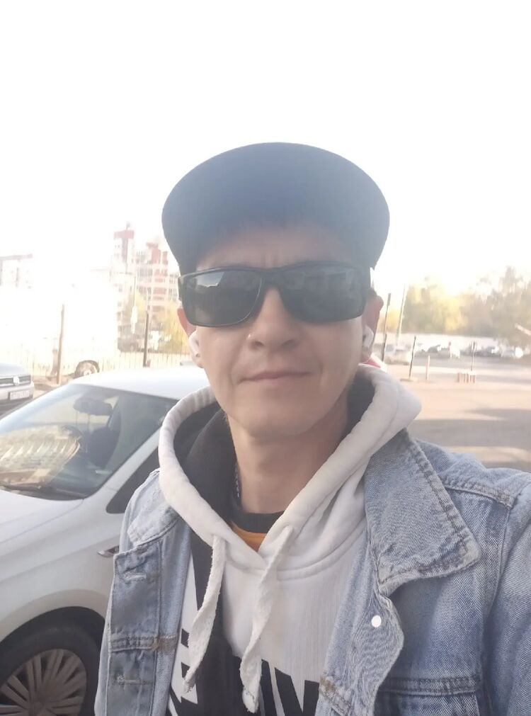  ,   , 39 ,   c 