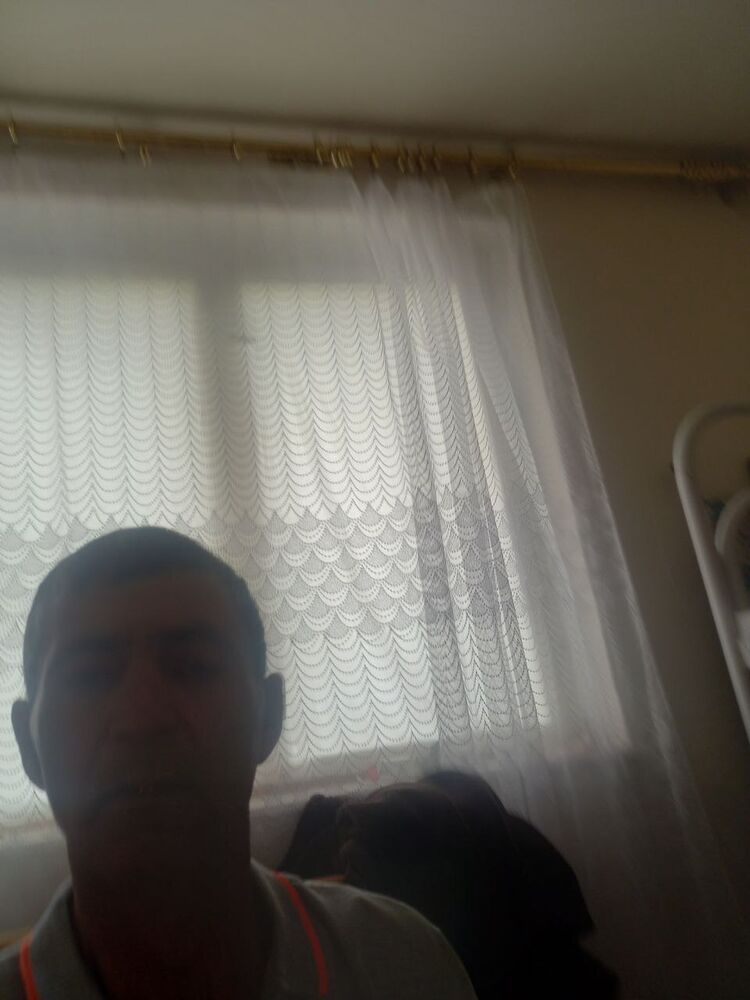  36232895  , 56 ,    