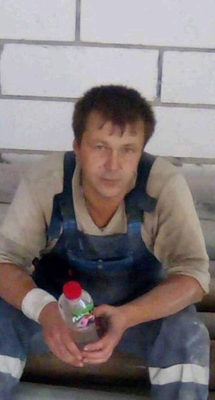  42203165  , 48 ,    