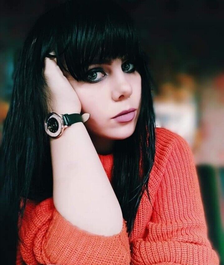 ���� 21469025 ������� ���, 38 ���, ���� ���������� � ������