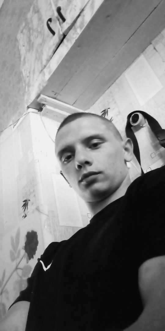 ���������� ���������, ���� ����� Yury, 25 ���, ������������ ��� c�������� ���������