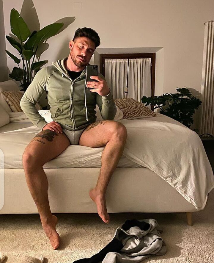  33222135  Eddie, 36 ,    -