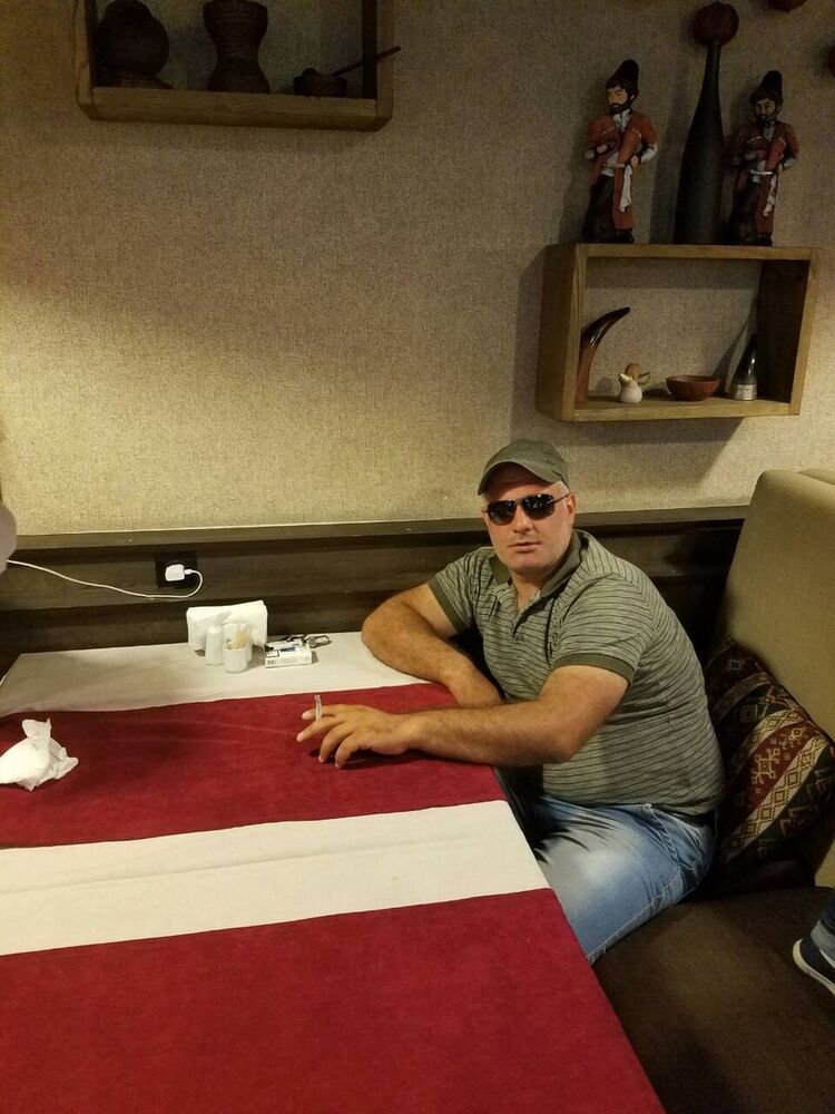 ���� 11434255 ������� Varujan, 47 ���, ���� ���������� � �������