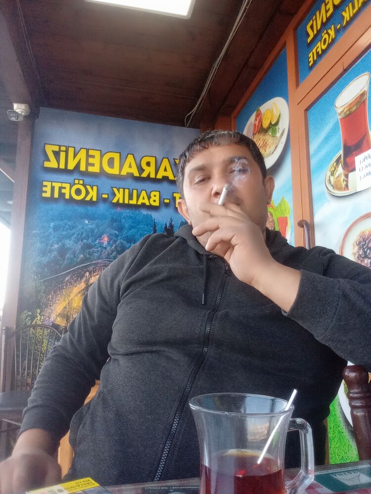  ,   Etibar, 37 ,   ,   