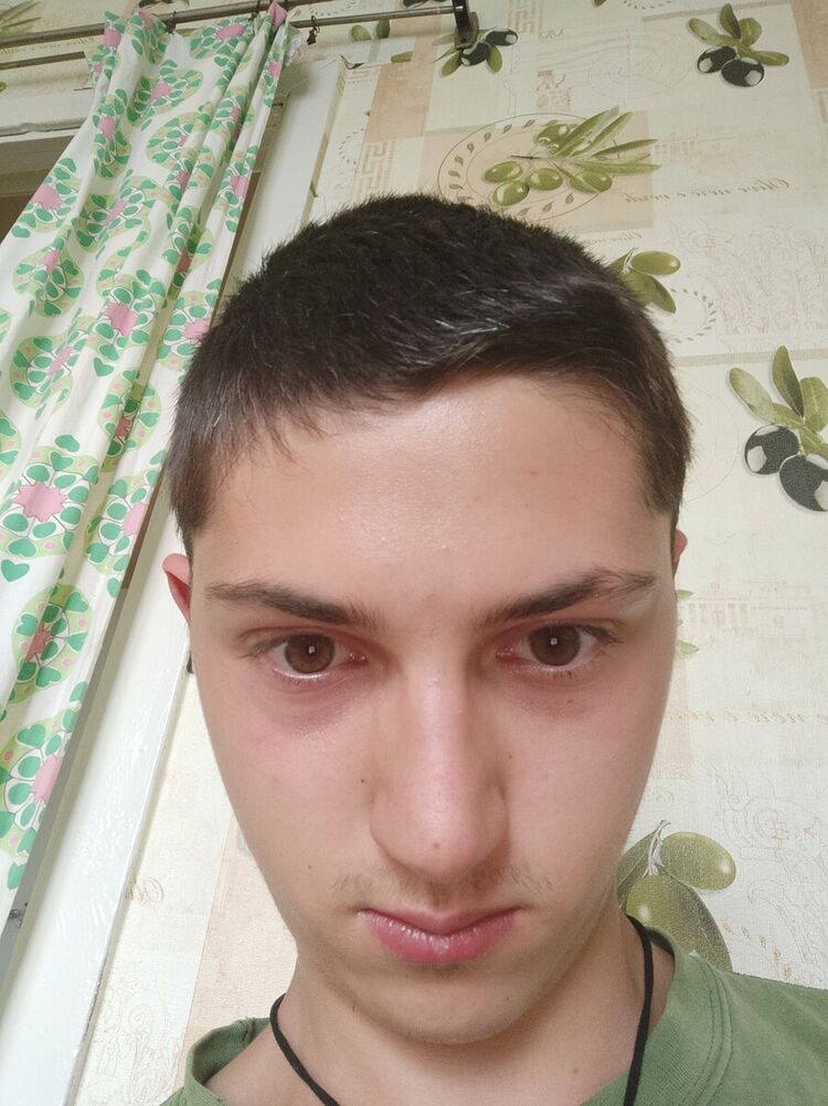 ���� 20398865 ������� ����, 26 ���, ���� ���������� � ������