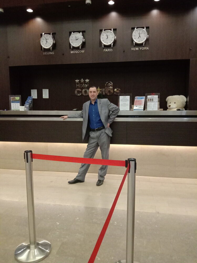 ���� 22371085 ������� ������, 45 ���, ���� ���������� � ������������