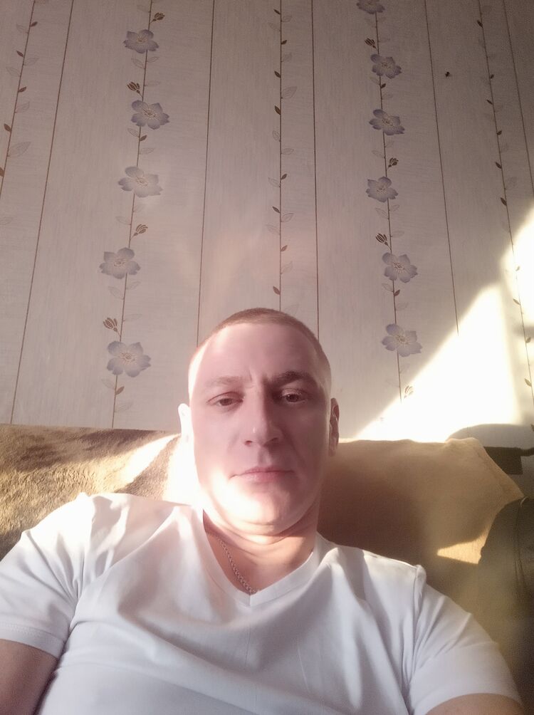 ���� 52410425 ������� �������, 41 ���, ���� ���������� � ����������