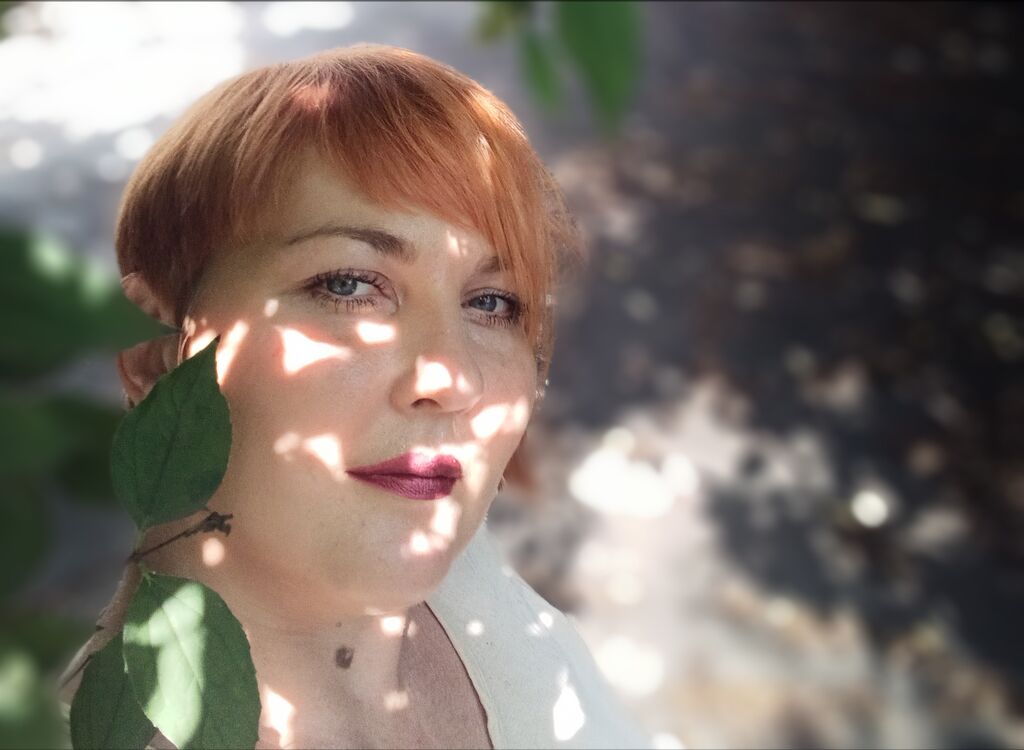 ���������� ������-��-����, ���� ������� �����, 42 ����, ������������ ��� ������, ����� � ���������