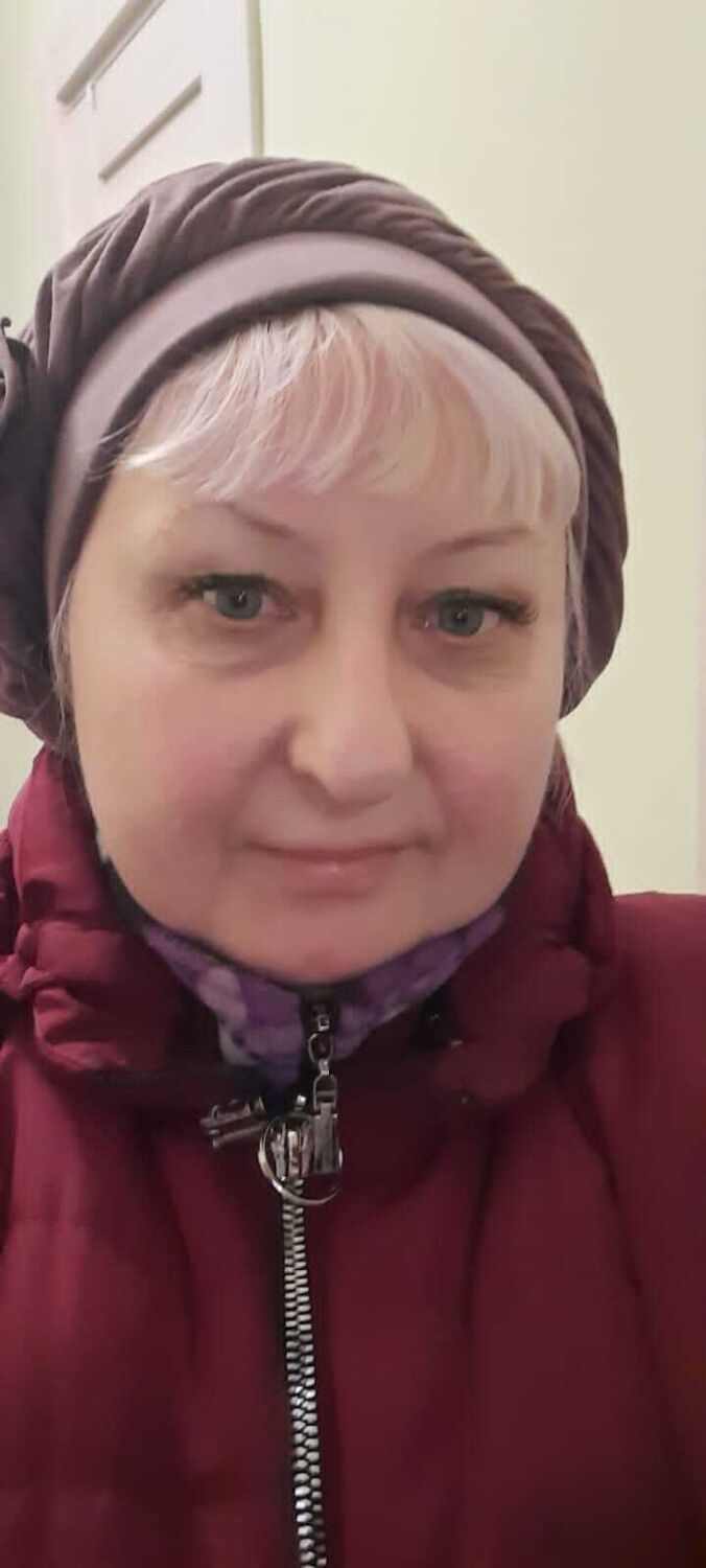  ,   , 60 ,   ,   , c 