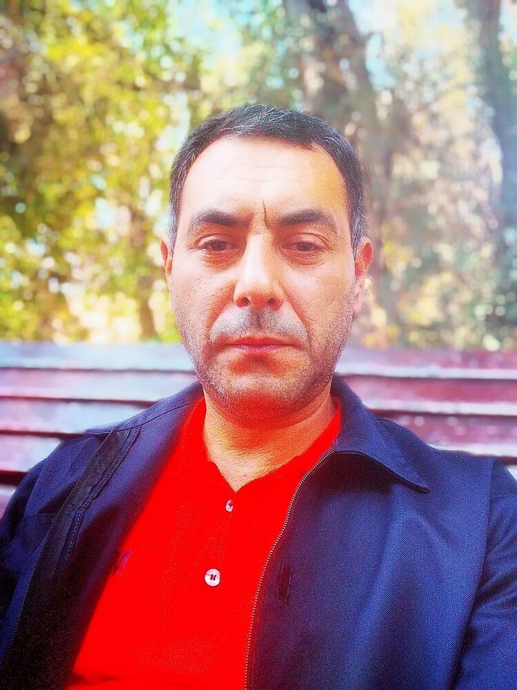 ���� 19570235 ������� Resad, 48 ���, ���� ���������� � ����