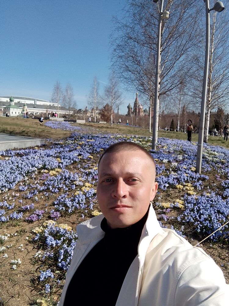 ���������� ������, ���� ������� ����, 32 ����, ������������ ��� ������, ����� � ���������, c�������� ���������