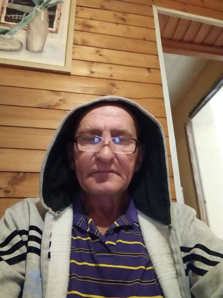 ���� 24557435 ������� �����, 54 ����, ���� ���������� � ������