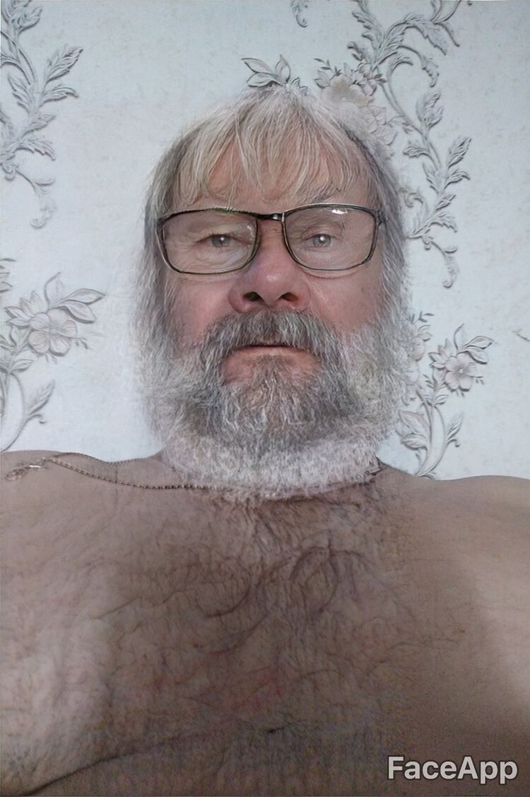  ,   , 50 ,   ,   , c , 