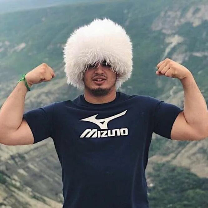 ���������� ������, ���� ������� ���, 37 ���, ������������ ��� ������, ����� � ���������