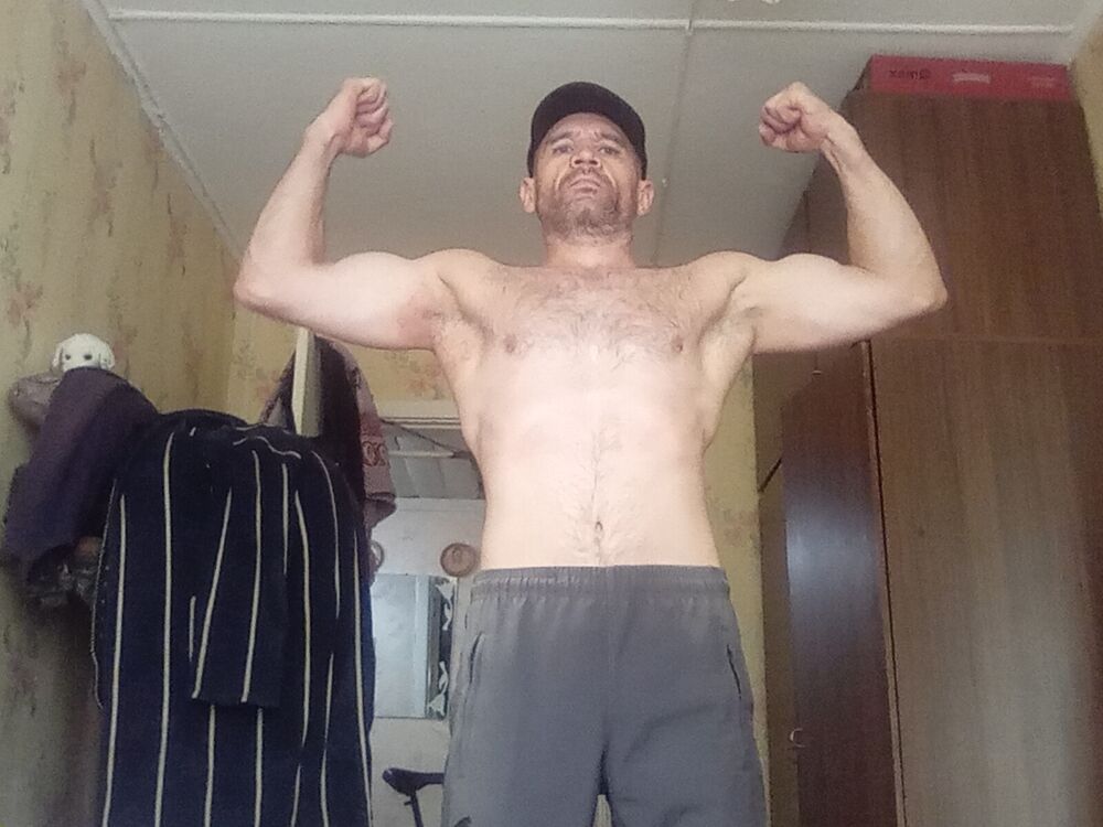  35689555  , 46 ,    