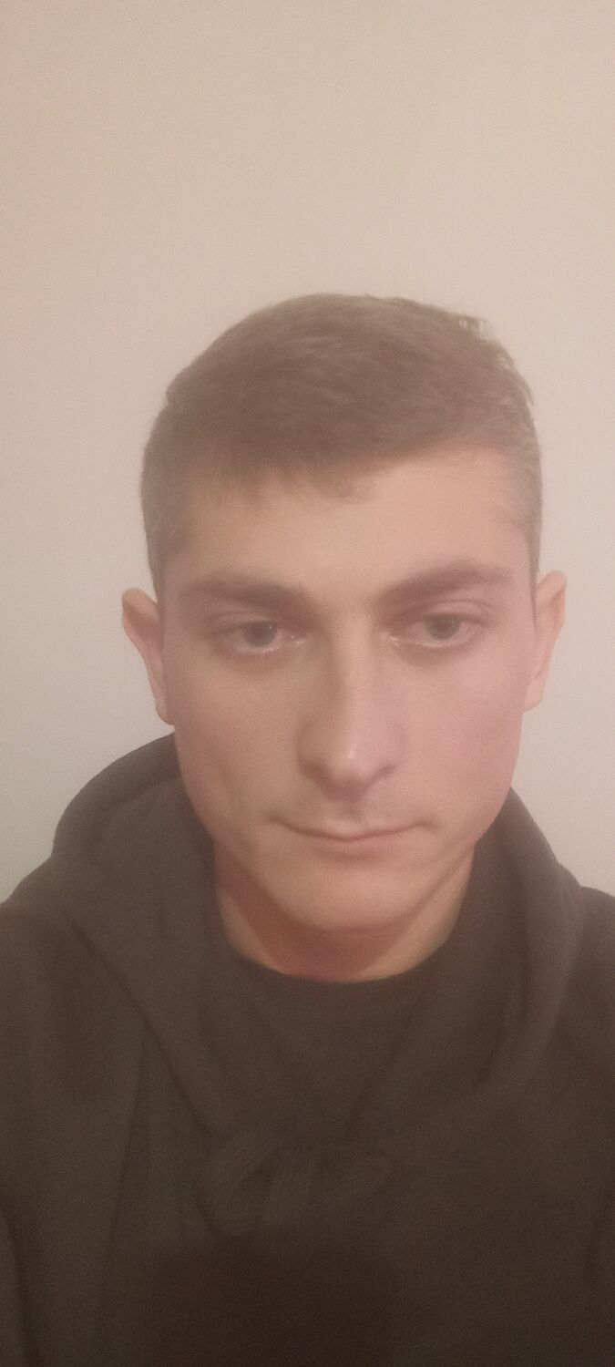  48899665  , 26 ,    