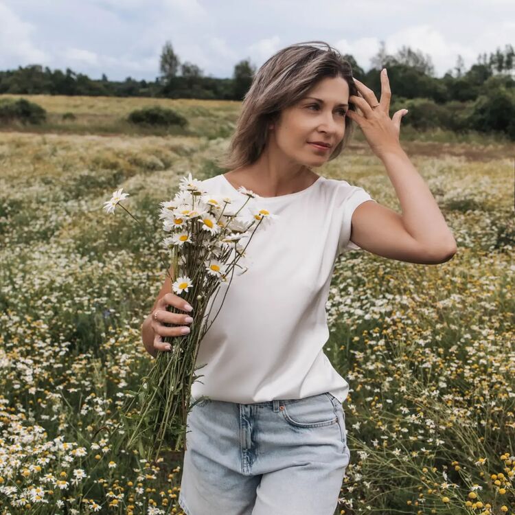 ���� 56111165 ������� �������, 42 ����, ���� ���������� � ��������