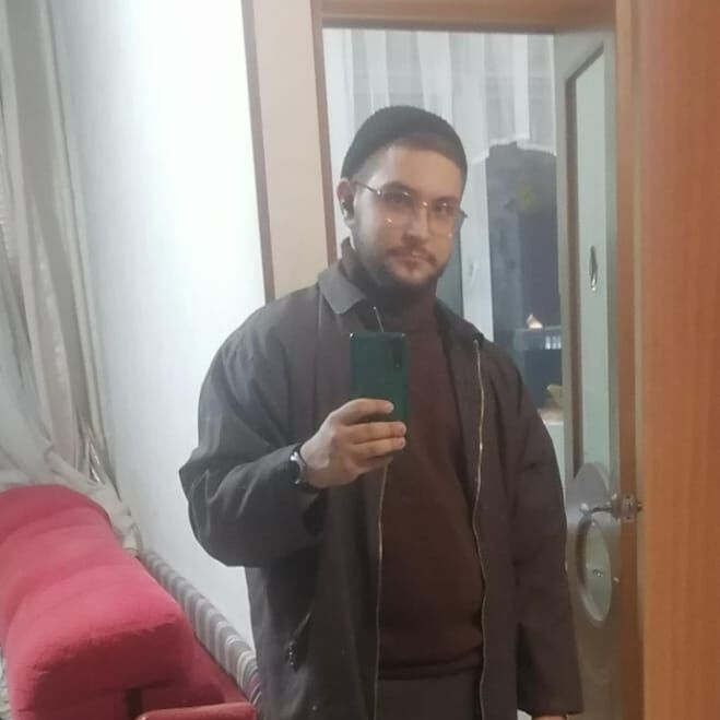  ,   , 24 ,   ,   