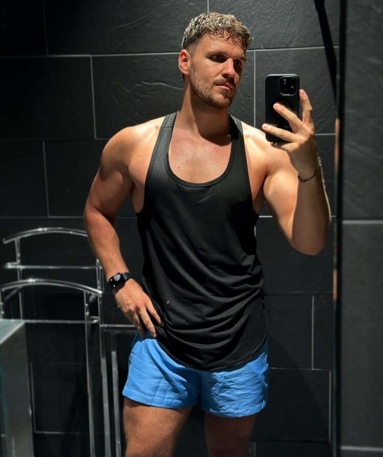 ���������� ������ ��������, ���� ������� ���������, 39 ���, ������������ ��� ������, ����� � ���������