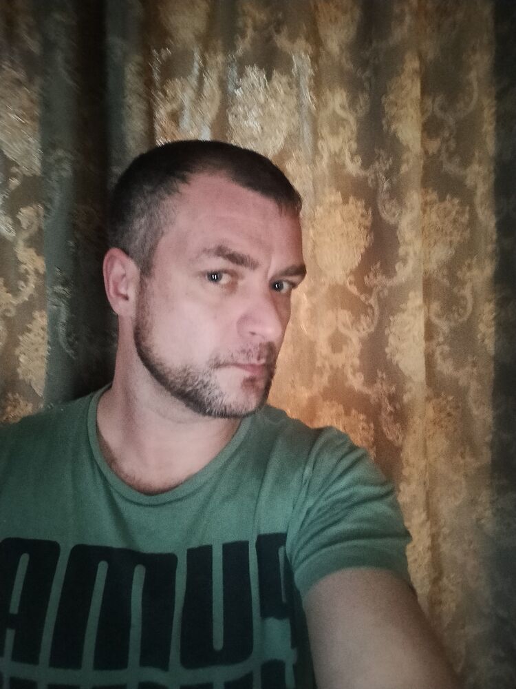  ,   , 40 ,   c 