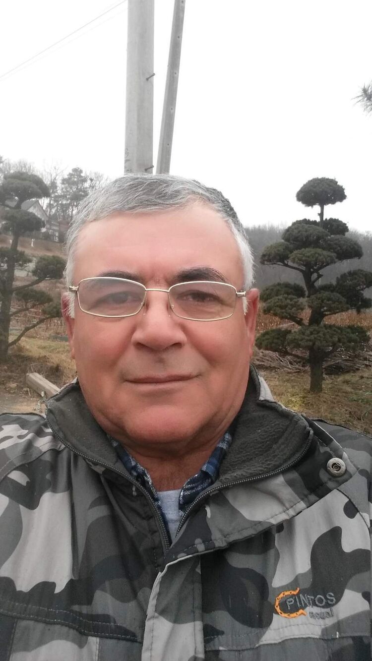  Ansan,   , 68 ,   c 