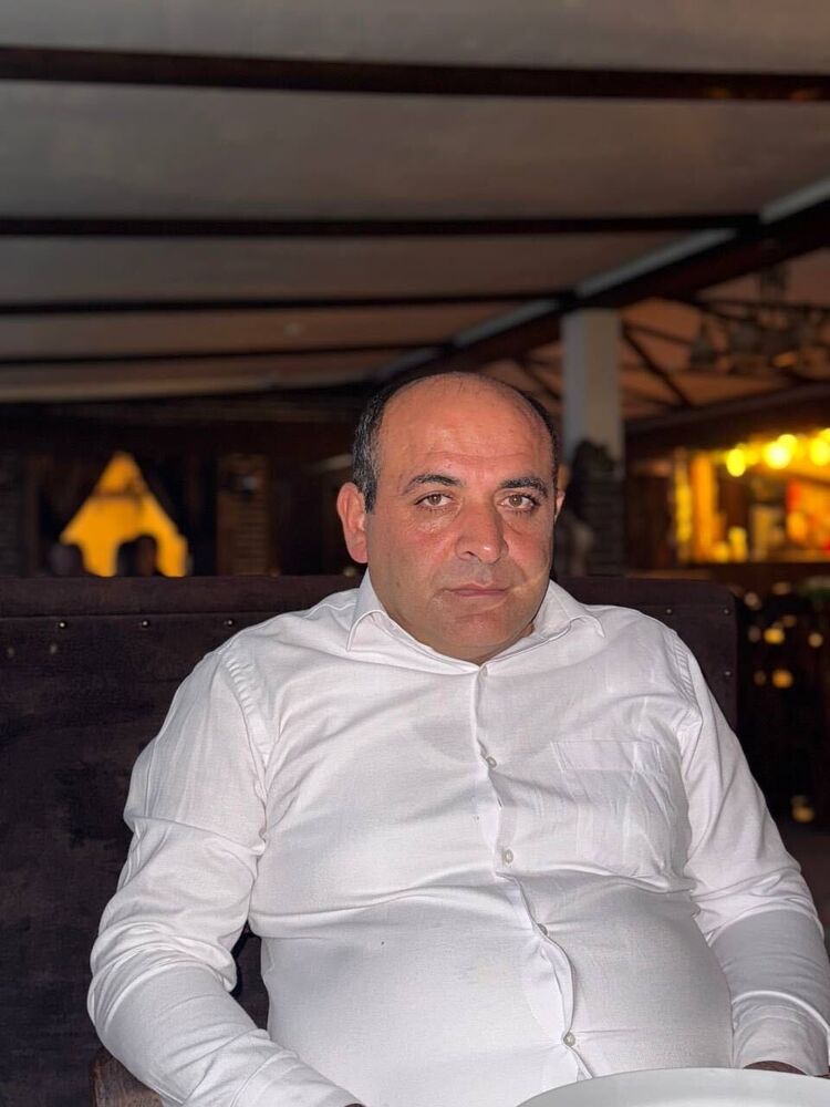  -,   , 43 ,   ,   