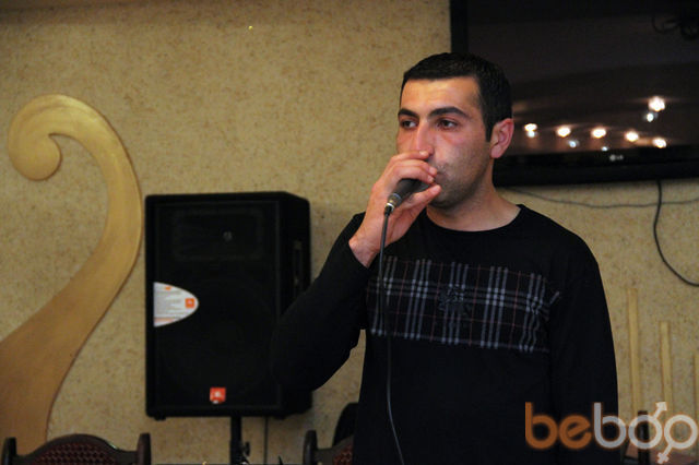  ,   Vardan, 36 ,   