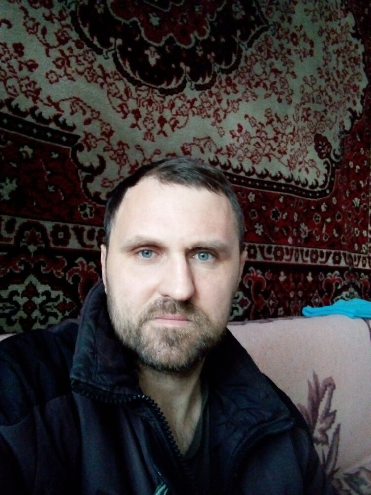 ���������� ������, ���� ������� ����, 40 ���, ������������ ��� ������, ����� � ���������