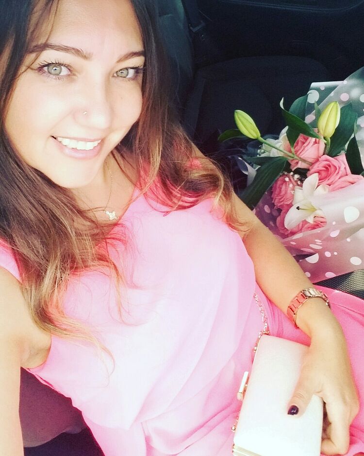 ���� 56249885 ������� ����, 37 ���, ���� ���������� � ����������