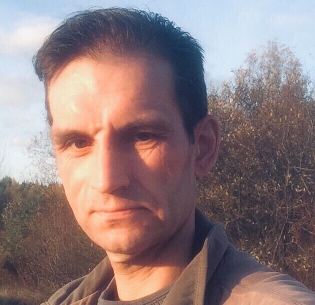  ,   , 46 ,   c 