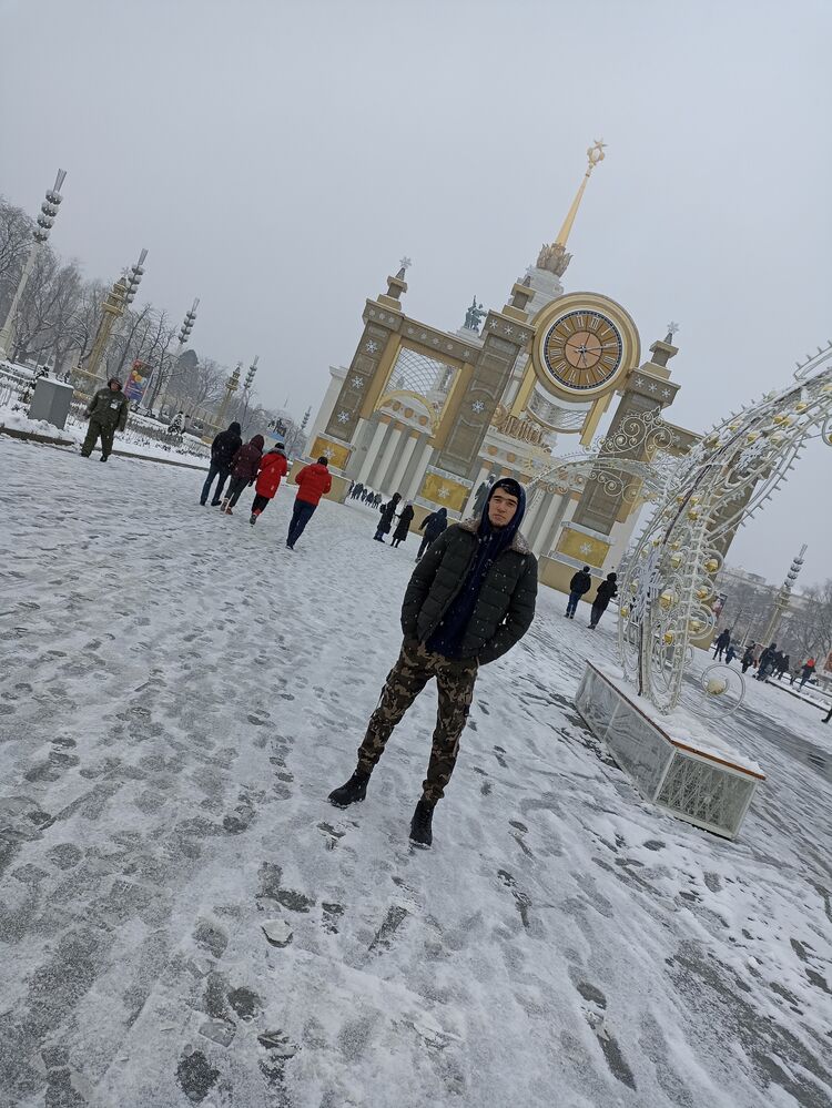 ���������� ������, ���� ����� ����, 25 ���, ������������ ��� ������, ����� � ���������