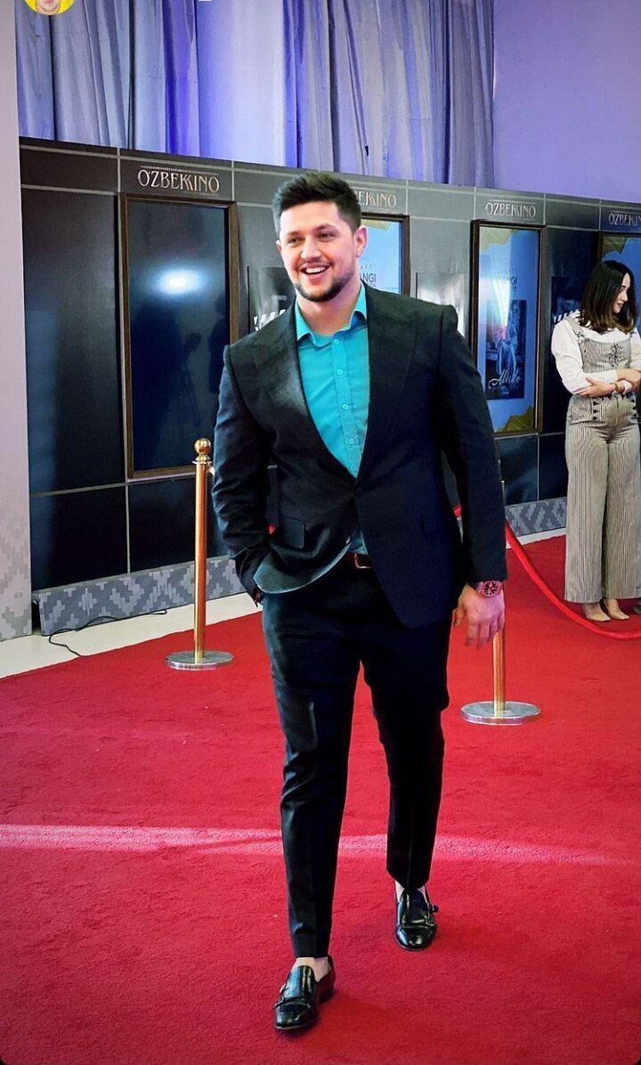 ���������� ������, ���� ����� ����, 25 ���, ������������ ��� ������, ����� � ���������