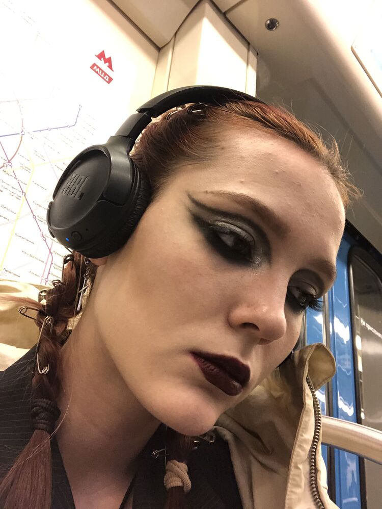 ���� 33081955 ������� ������, 25 ���, ���� ���������� � ������