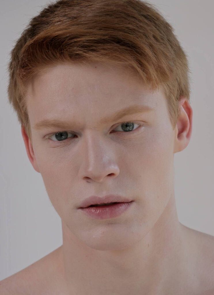 ���� 40523135 ������� ����, 34 ����, ���� ���������� � �����