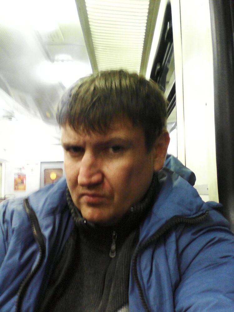 ���� 7299365 ������� ����, 42 ����, ���� ���������� � ��������