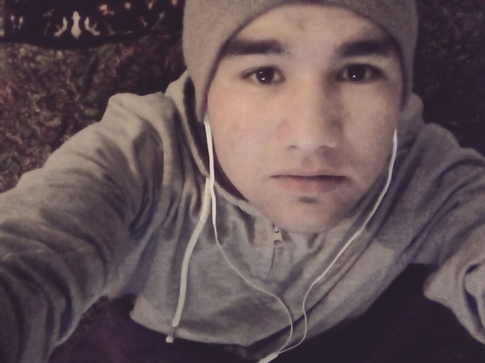  --,   Aziz Isido, 28 ,   