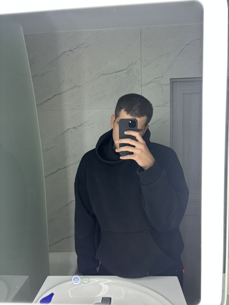 ���� 43109235 ������� ���, 27 ���, ���� ���������� � Deleted