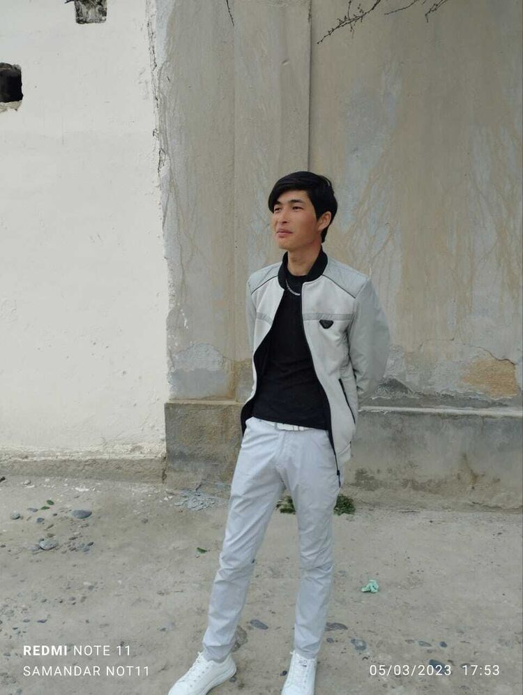 ���������� ������, ���� ����� AnKo, 22 ����, ������������ ��� ������, ����� � ���������