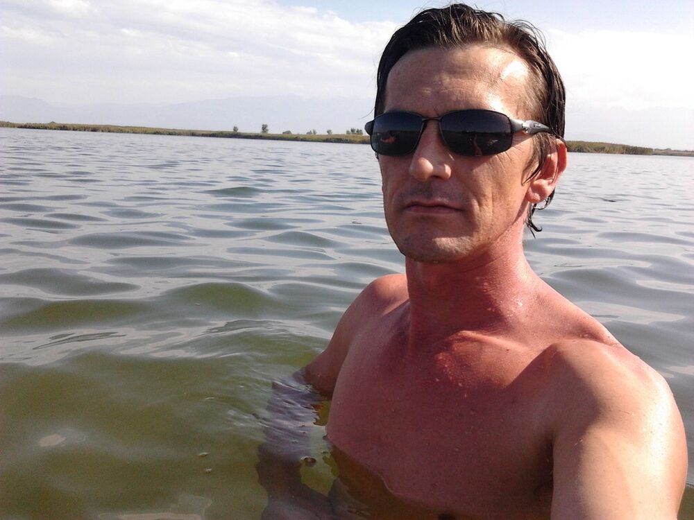  ,   , 53 ,   