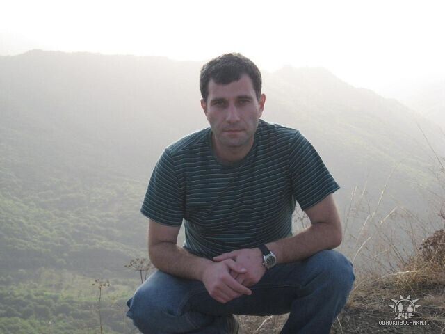  ,   Misha, 32 ,   ,   