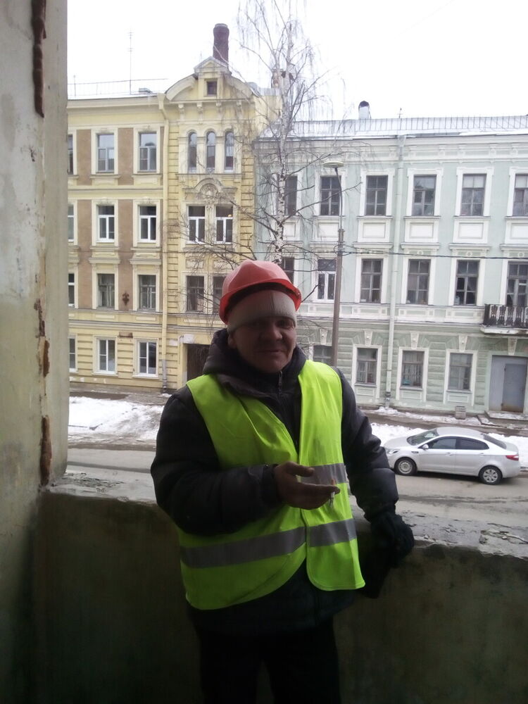 ���� 22463295 ������� �����, 47 ���, ���� ���������� � �����-����������