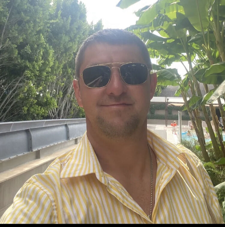 ���� 56209395 ������� �����, 34 ����, ���� ���������� � ��������