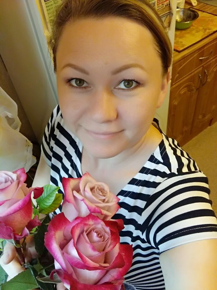  10041015  , 44 ,     