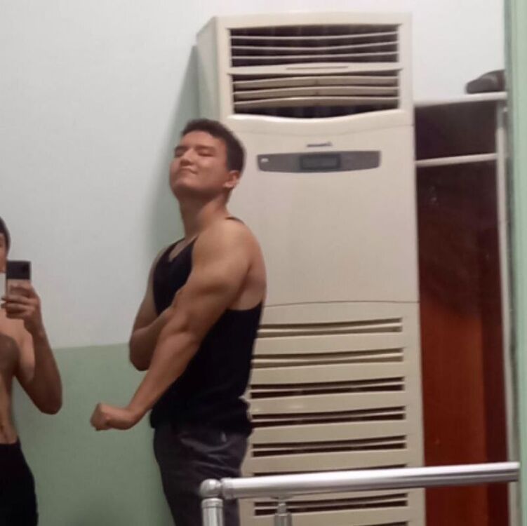  ,   , 20 ,   ,   
