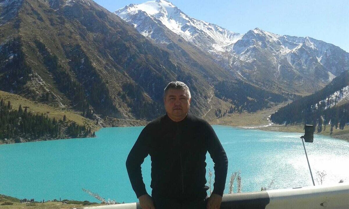 ���������� ������, ���� ������� ������, 41 ���, ������������ ��� ������, ����� � ���������, c�������� ���������