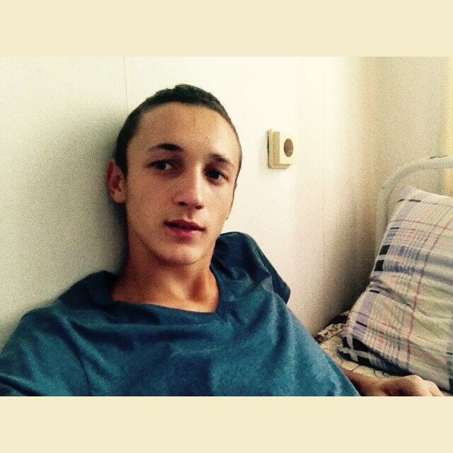 ���� 6815035 ������� �����, 32 ����, ���� ���������� � �������