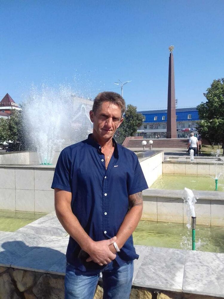 ���������� ��������, ���� ������� ���������, 54 ����, ������������ ��� ������, ����� � ���������, c�������� ���������